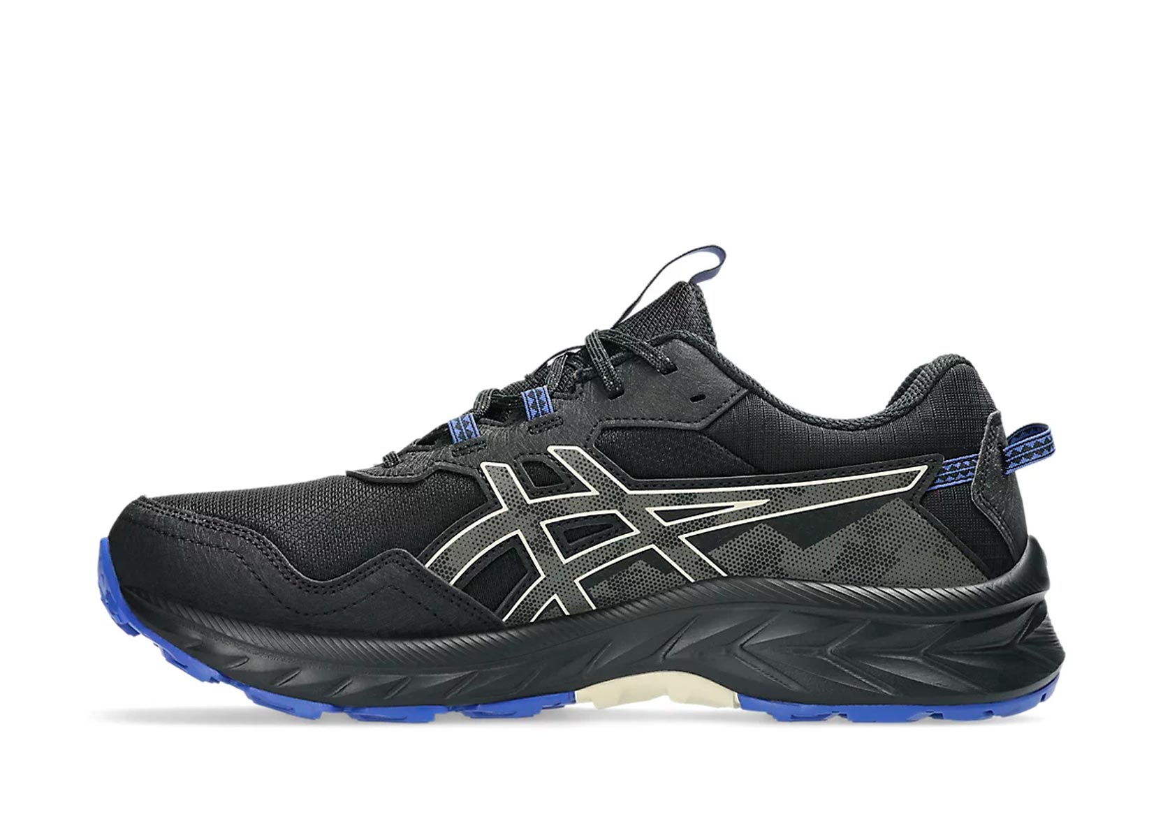 ASICS GEL-VENTURE 10 WATERPROOF